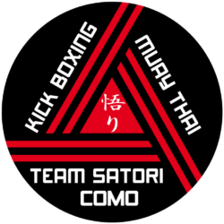 Team Satori Como A.S.D